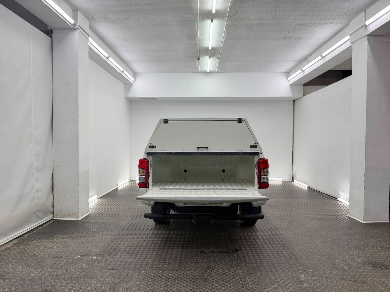 Mitsubishi L200 DC 220 DID MPro - Foto 27