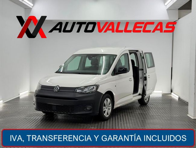 Imagen 1