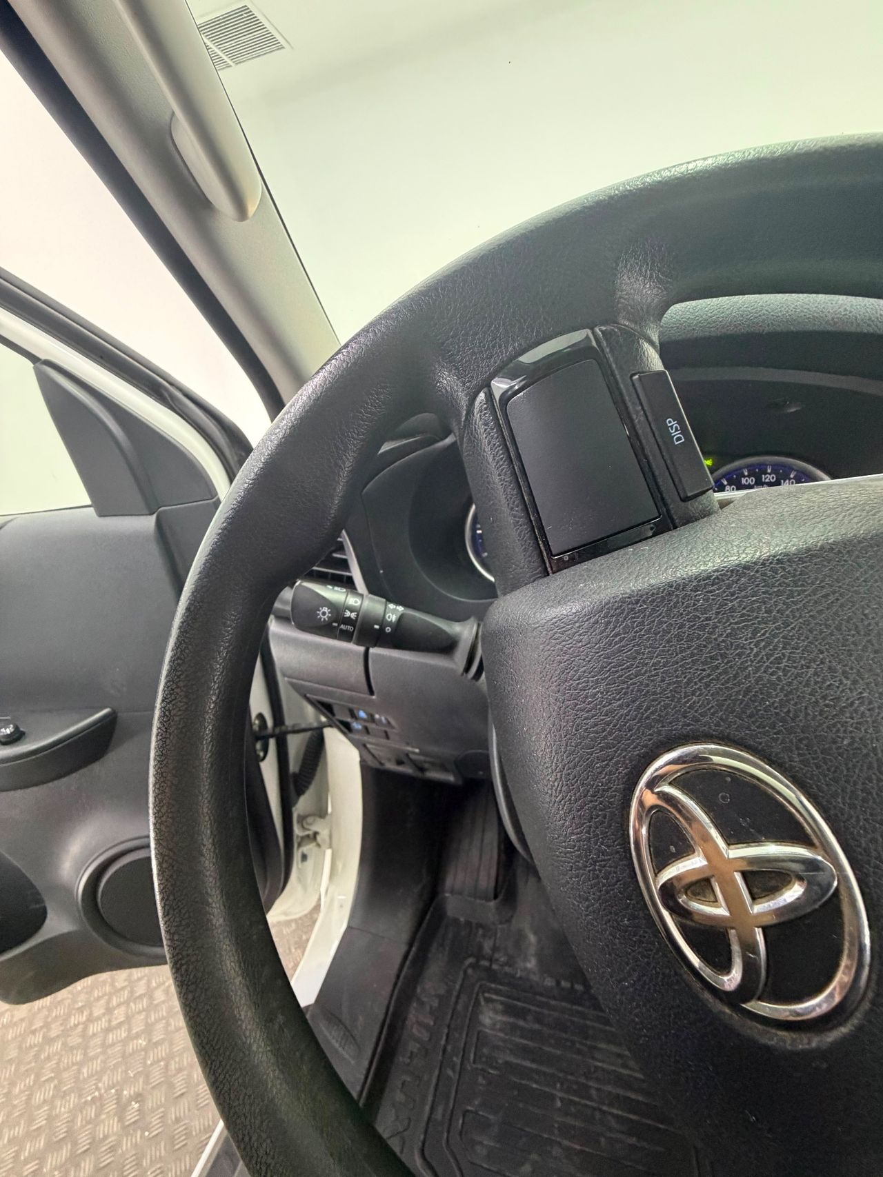 Toyota Hilux 2.4 D-4D CABINA SENCILLA GX - Foto 18