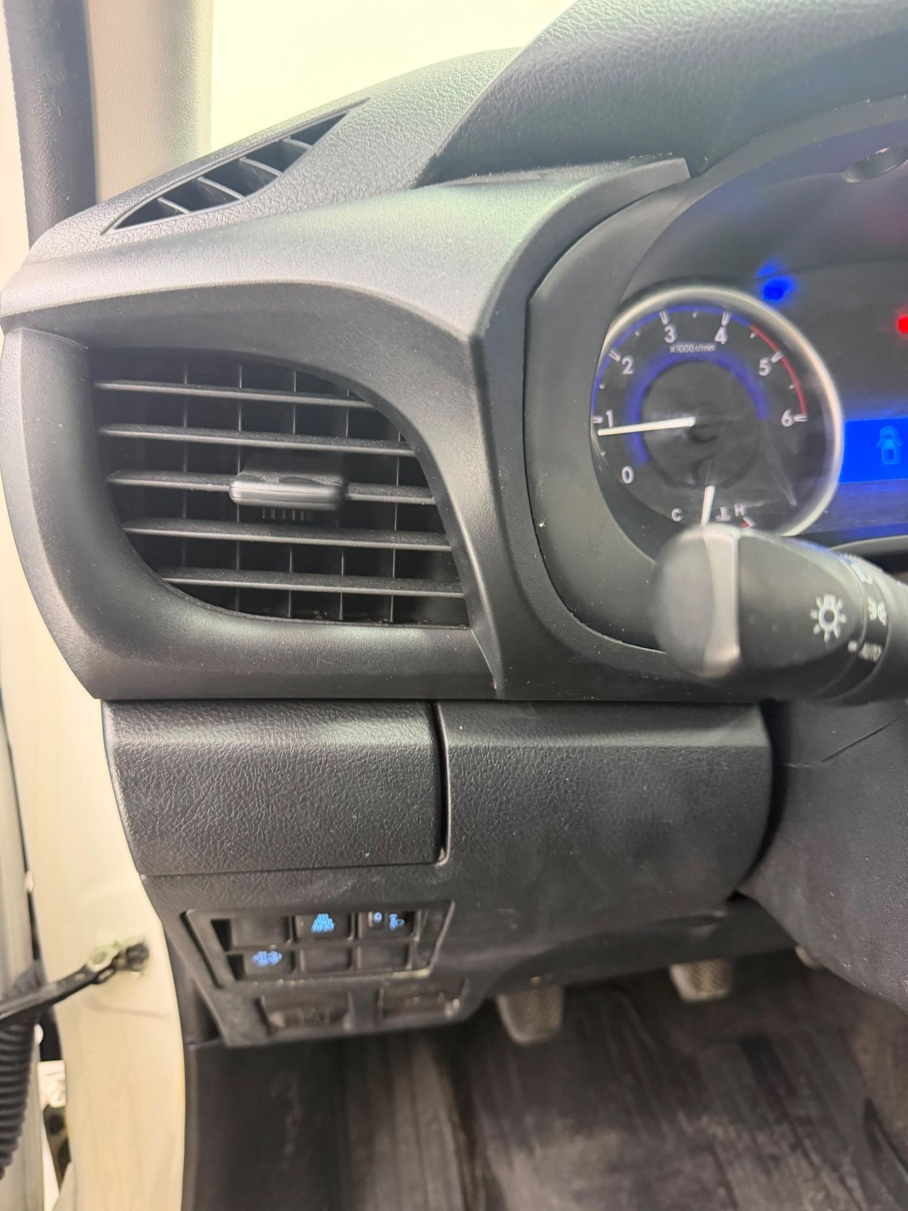 Toyota Hilux 2.4 D-4D CABINA SENCILLA GX - Foto 21
