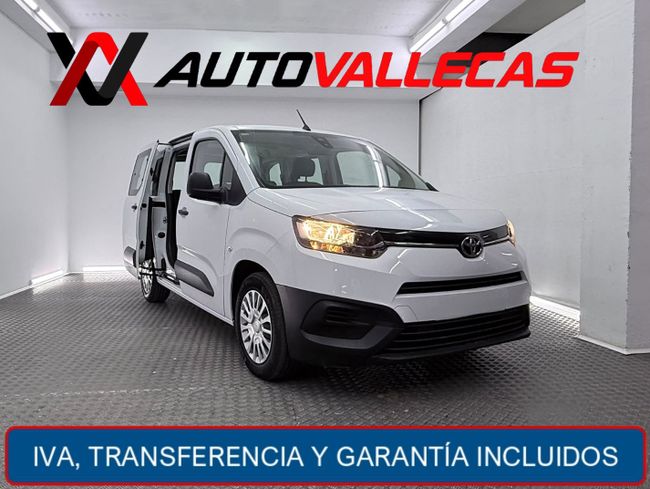 Imagen 1
