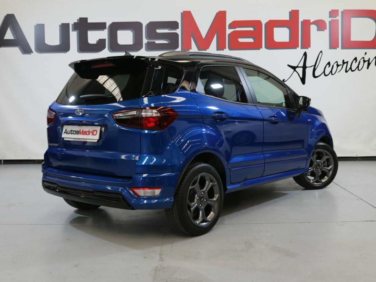 ford ecosport 2019 / foto grande (3)