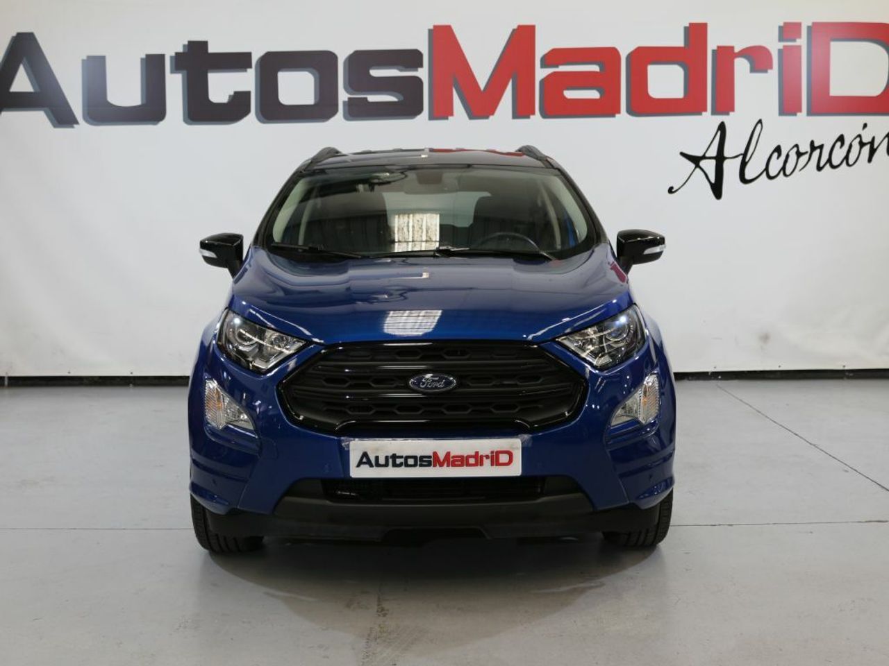 ford ecosport 2019 / foto grande (2)
