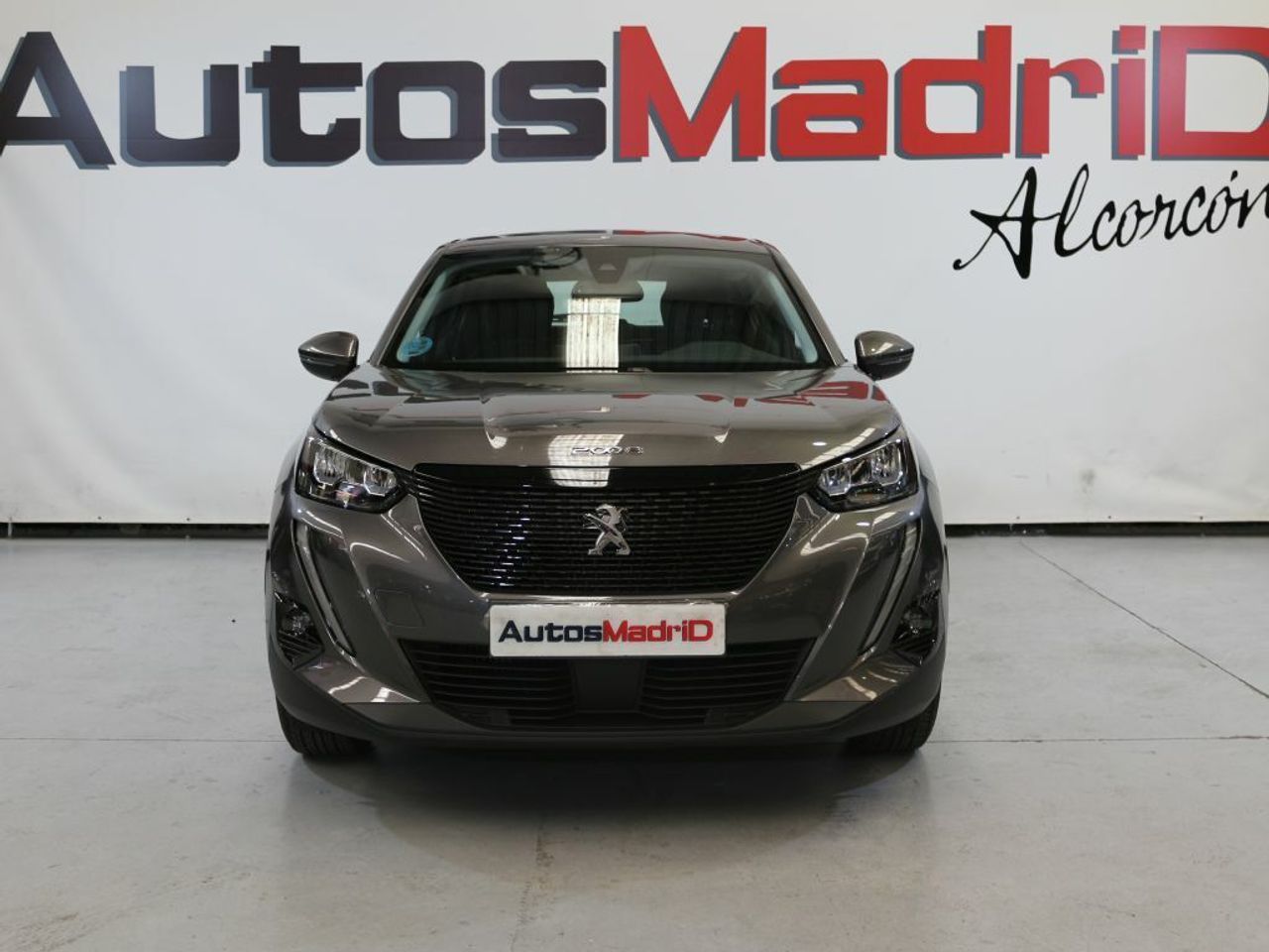 peugeot 2008 2021 / foto grande (2)