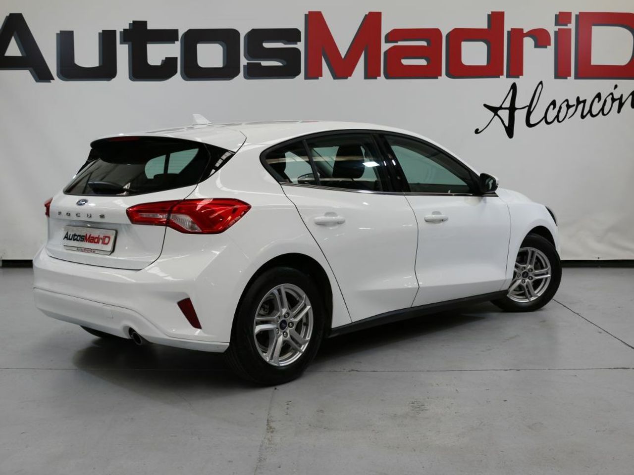 ford focus 2019 / foto grande (3)