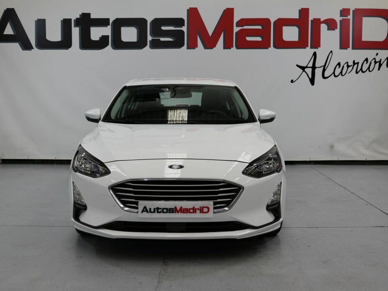 ford focus 2019 / foto grande (2)