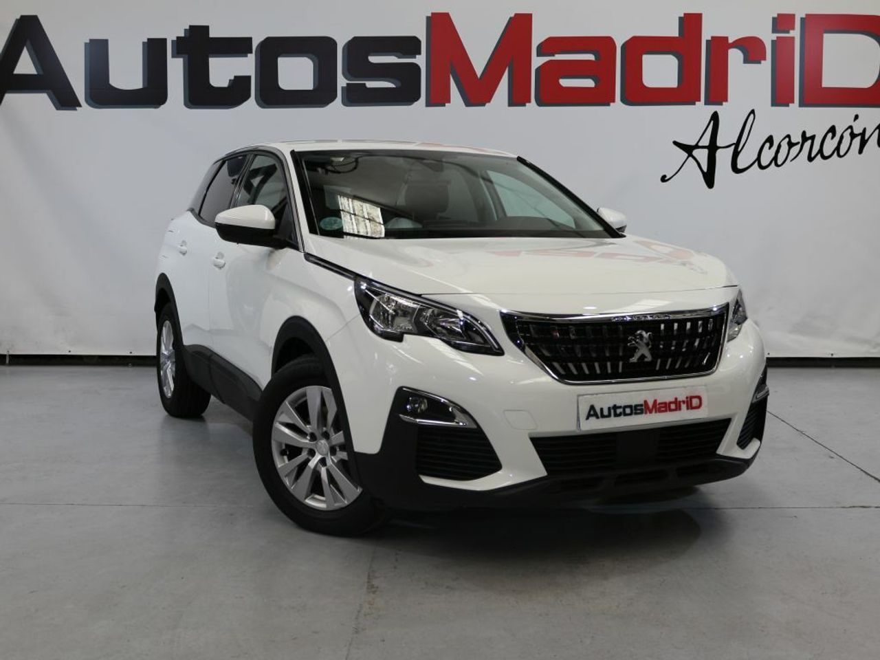 peugeot 3008 2020 /