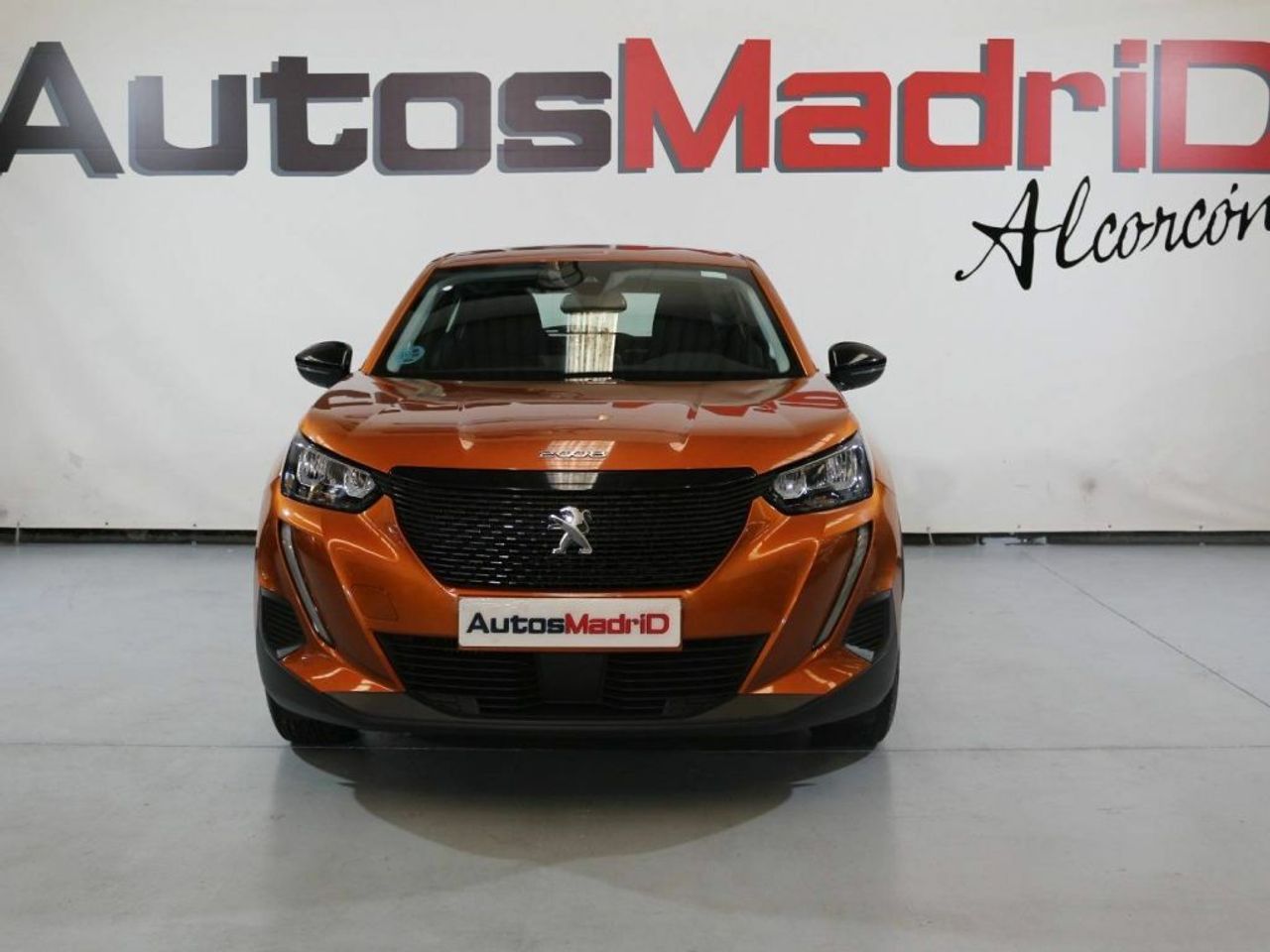 peugeot 2008 2022 / foto grande (2)