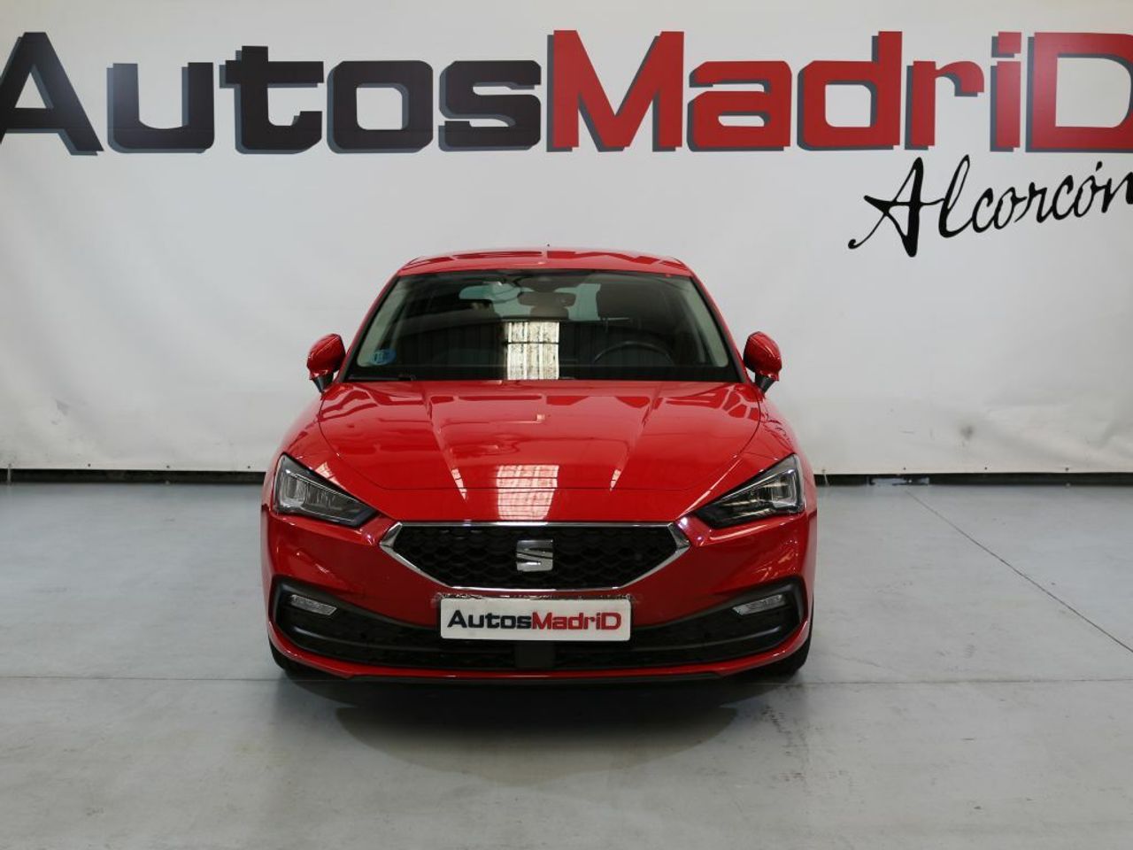 seat leon 2021 / foto grande (2)