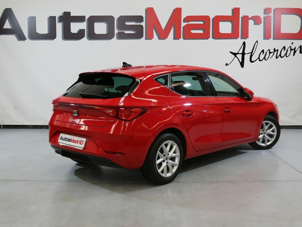 seat leon 2021 / foto grande (3)