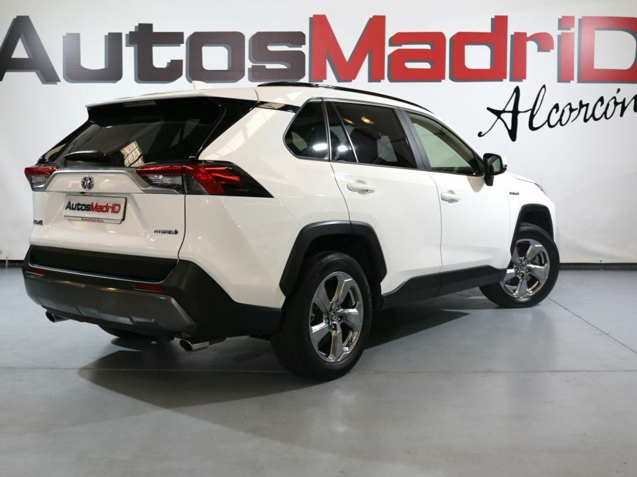 toyota rav4 2021 / foto grande (3)