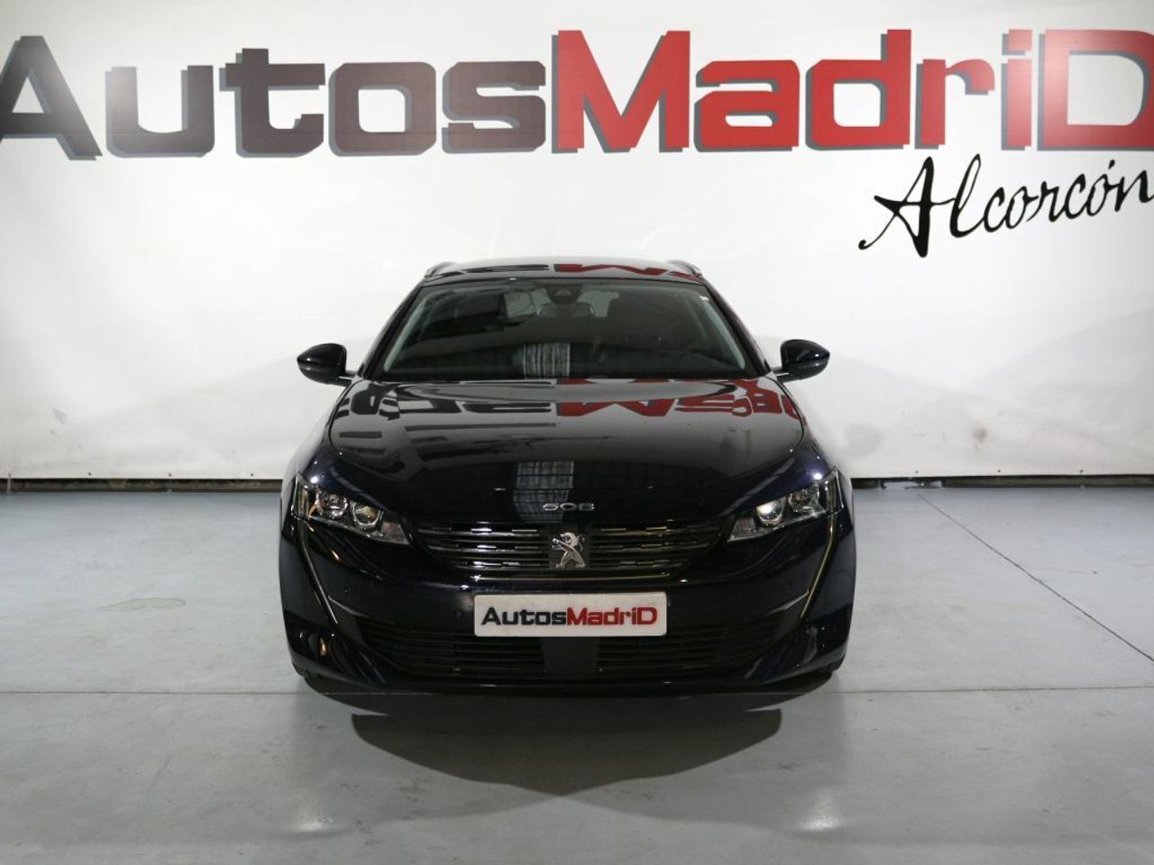 peugeot 508 2021 / foto grande (2)