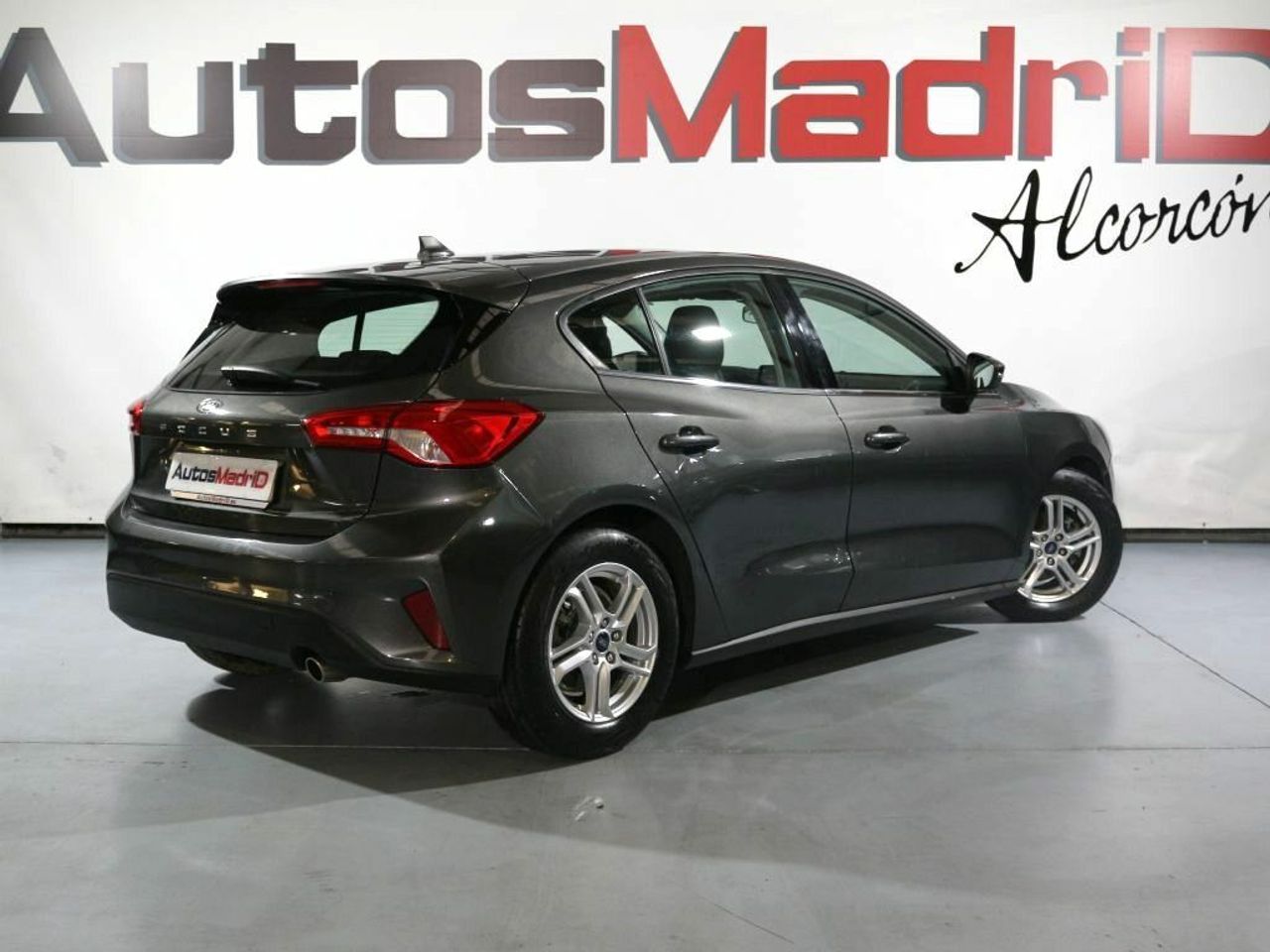 ford focus 2020 / foto grande (3)