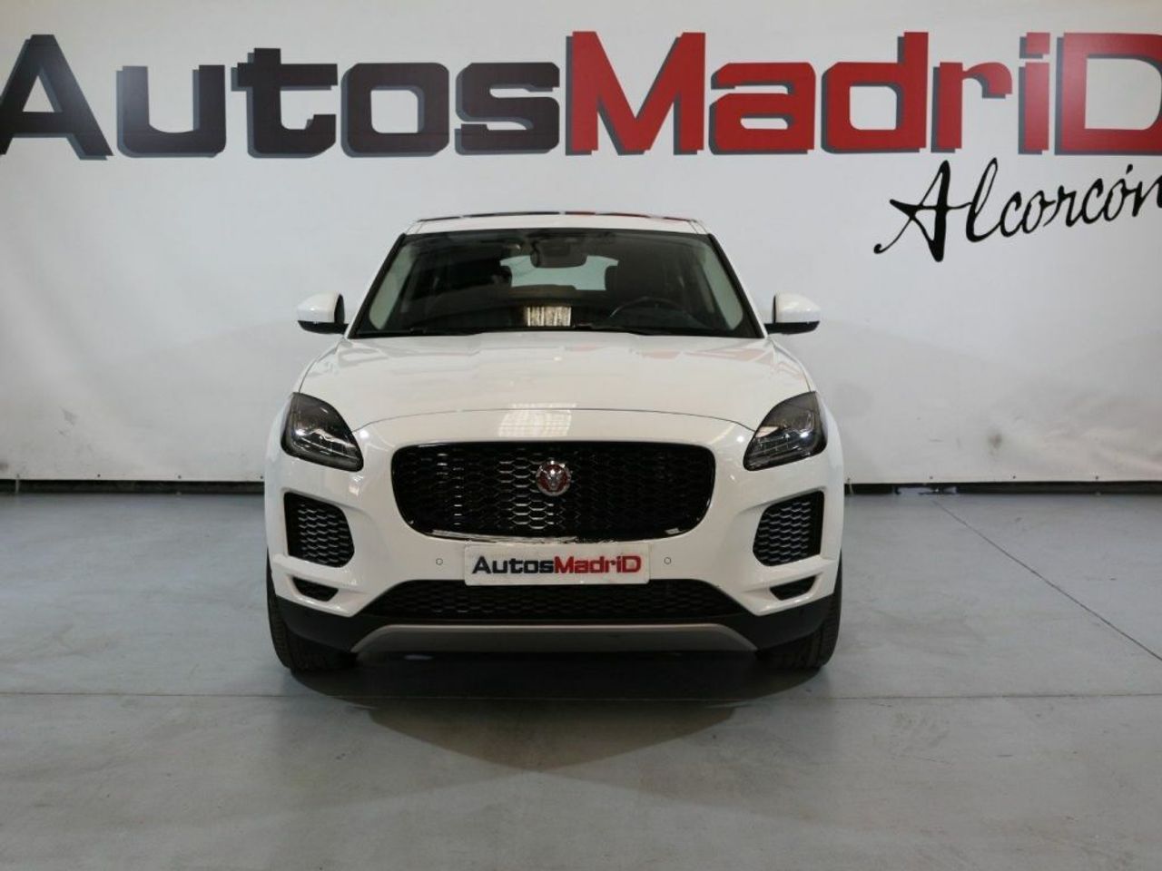 jaguar e-pace 2020 / foto grande (2)