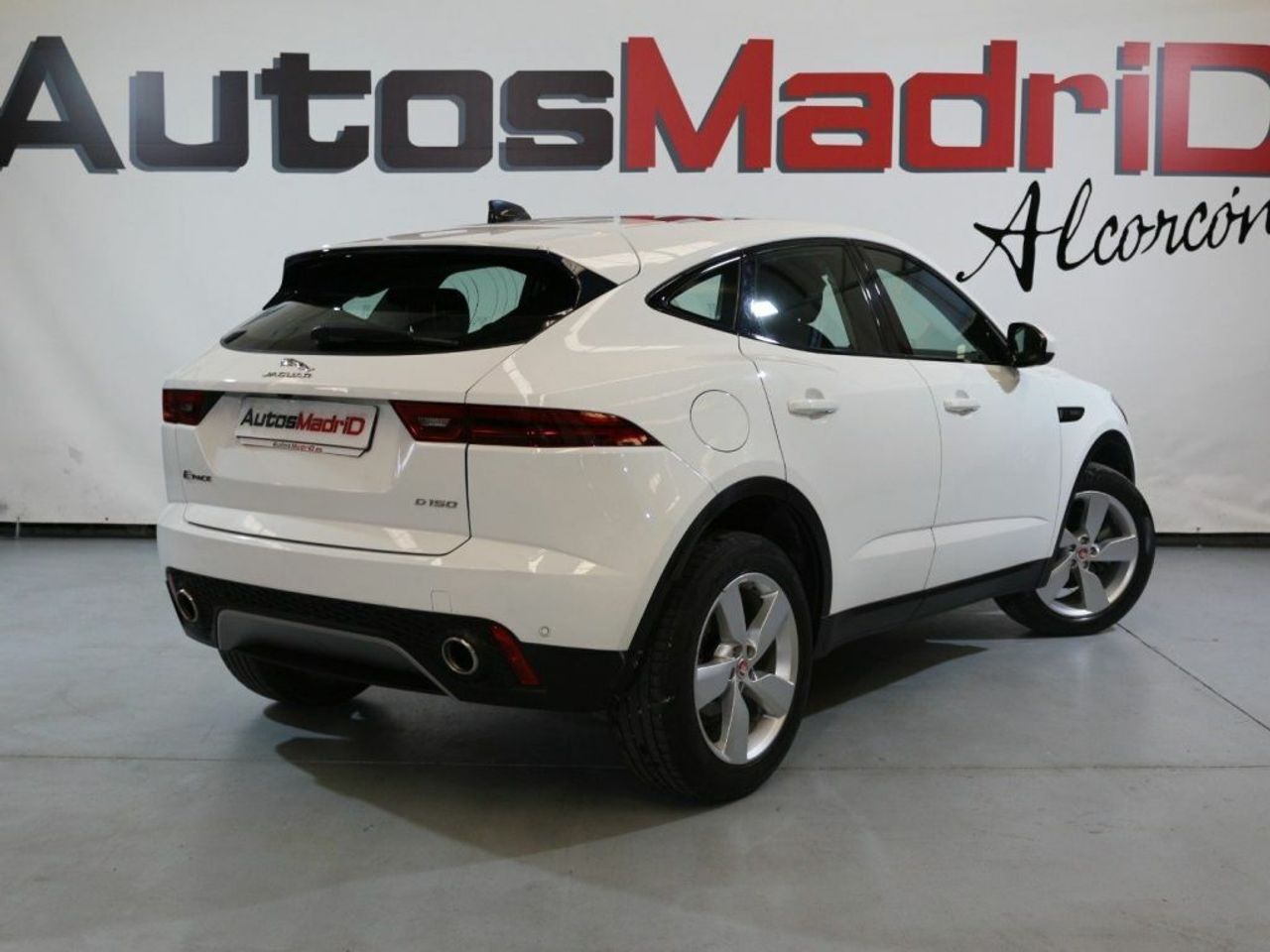 jaguar e-pace 2020 / foto grande (3)