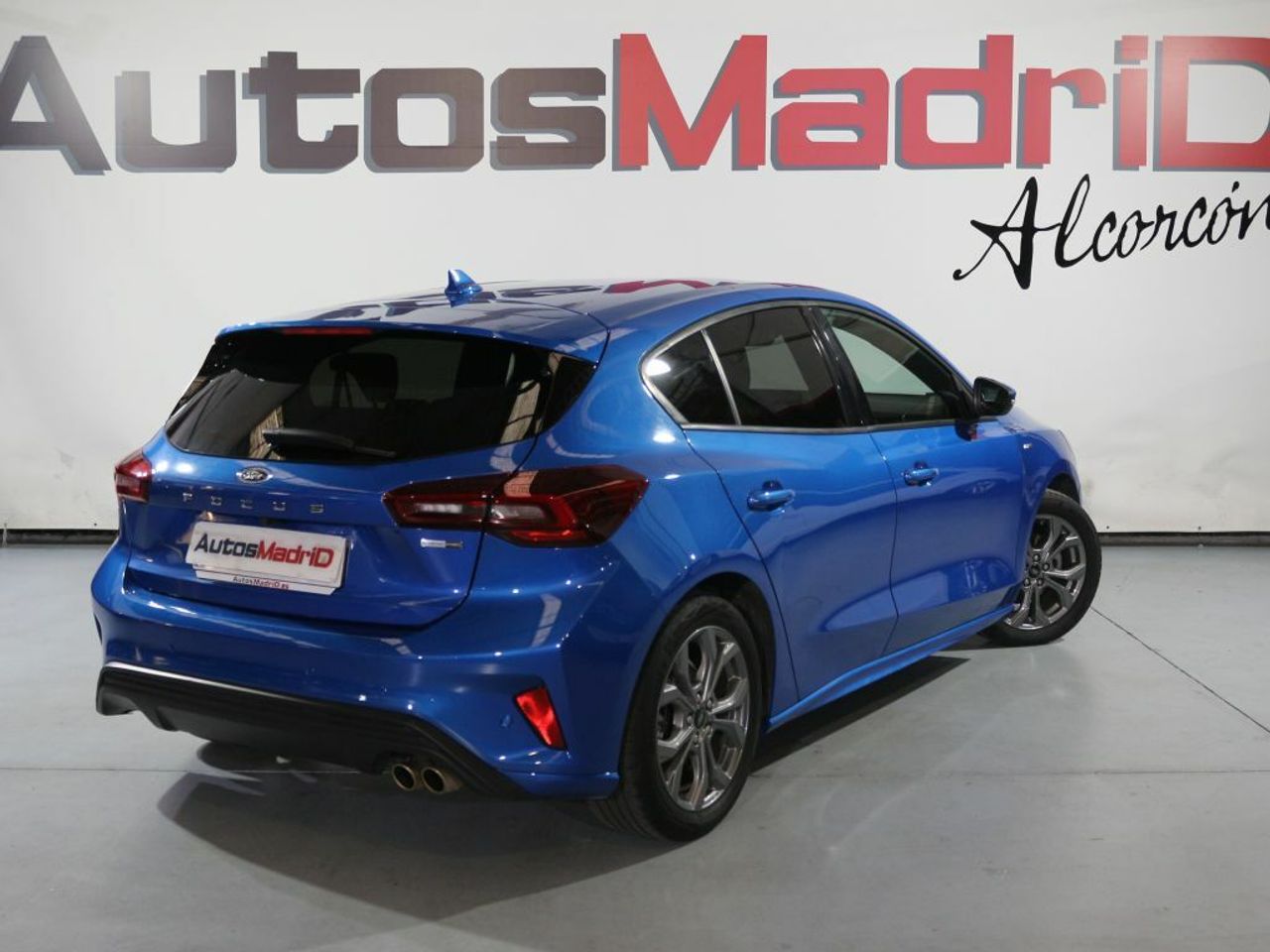 ford focus 2022 / foto grande (3)