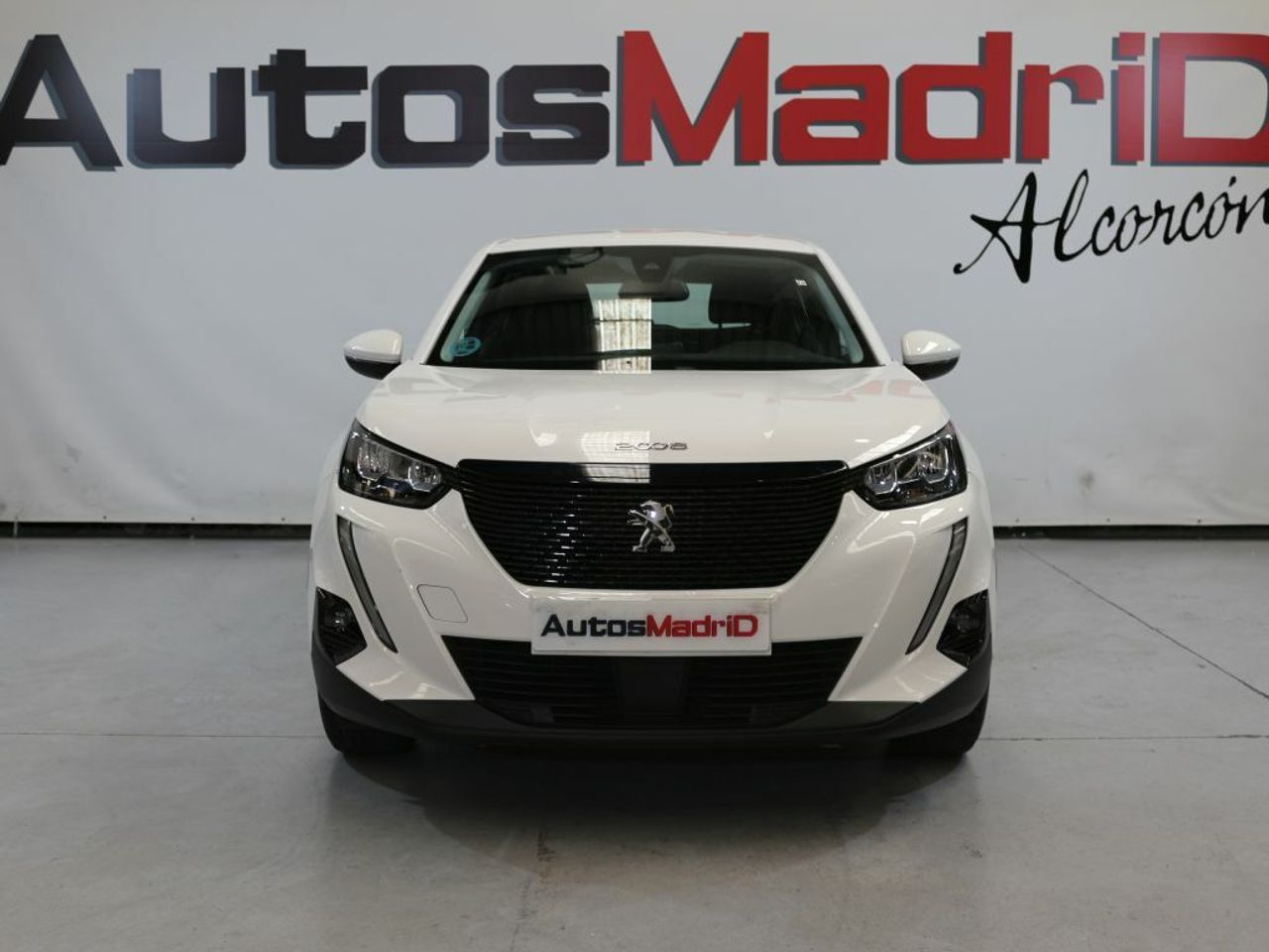 peugeot 2008 2021 / foto grande (2)