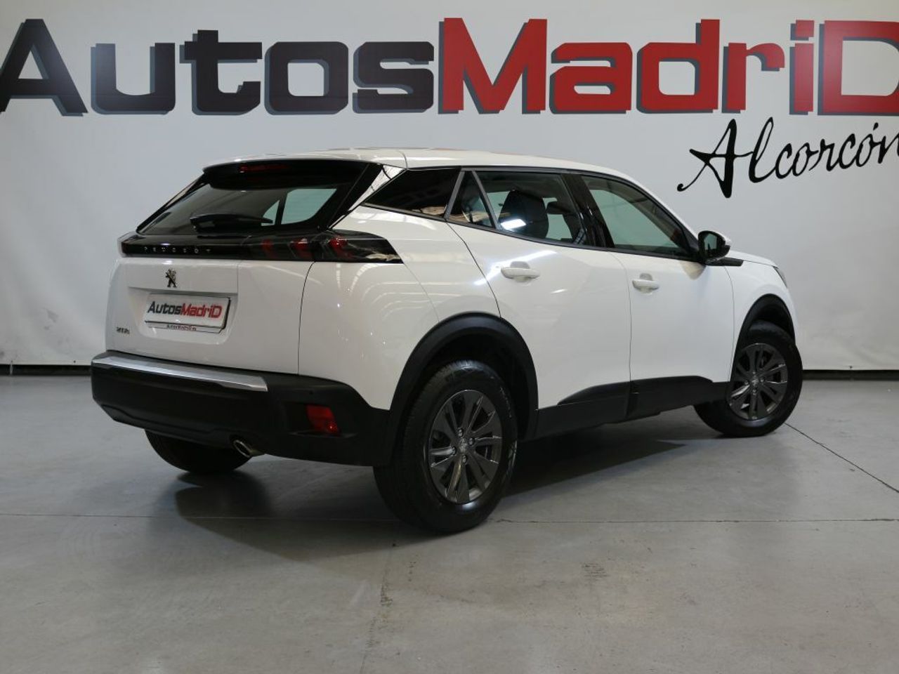 peugeot 2008 2021 / foto grande (3)