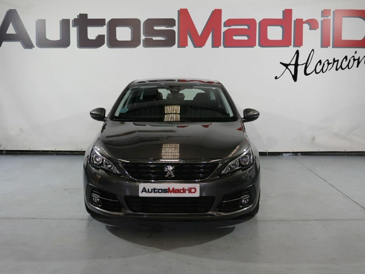 peugeot 308 2021 / foto grande (2)