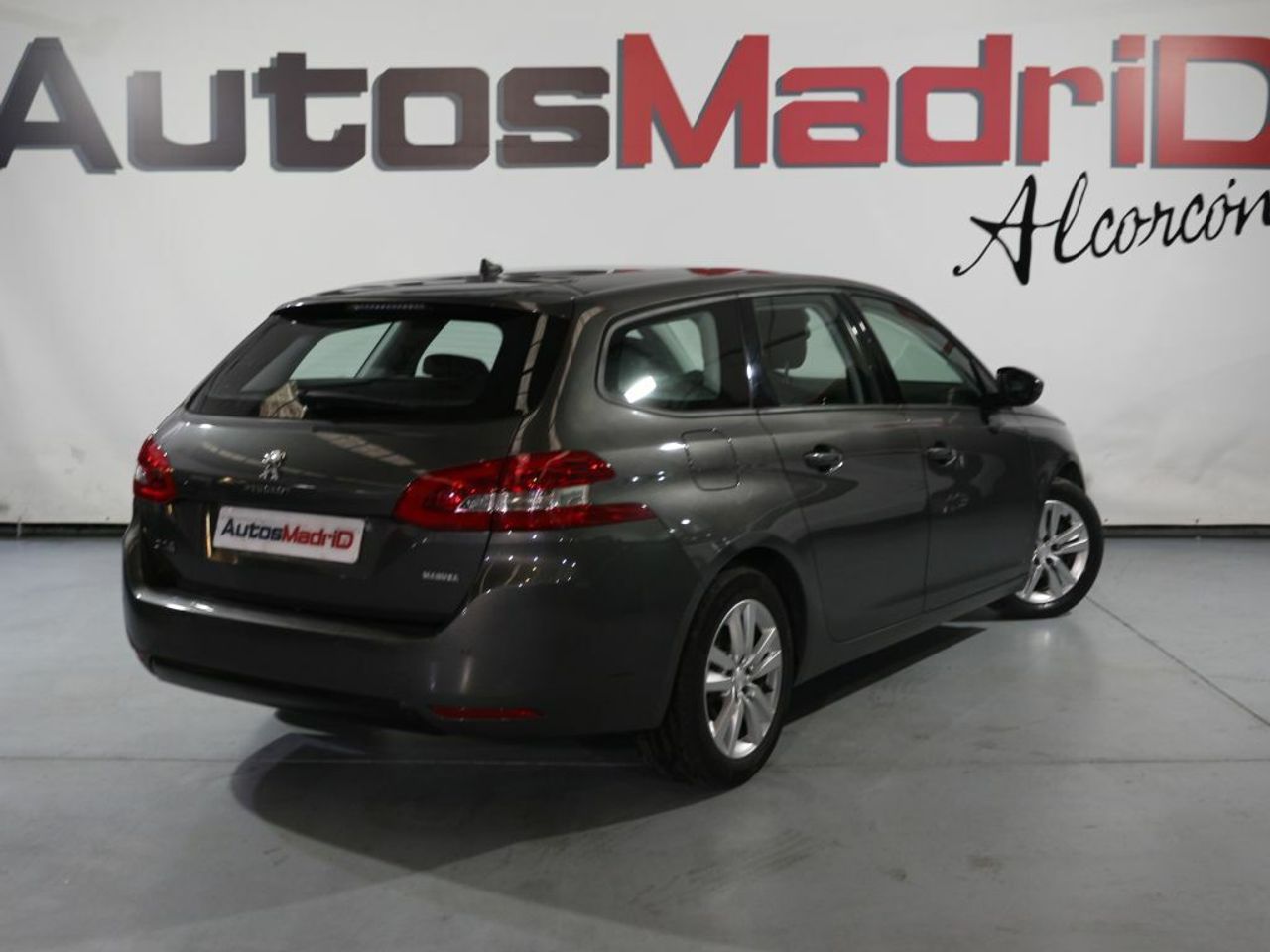 peugeot 308 2021 / foto grande (3)
