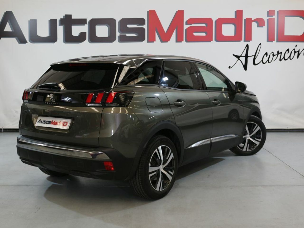 peugeot 3008 2020 / foto grande (3)