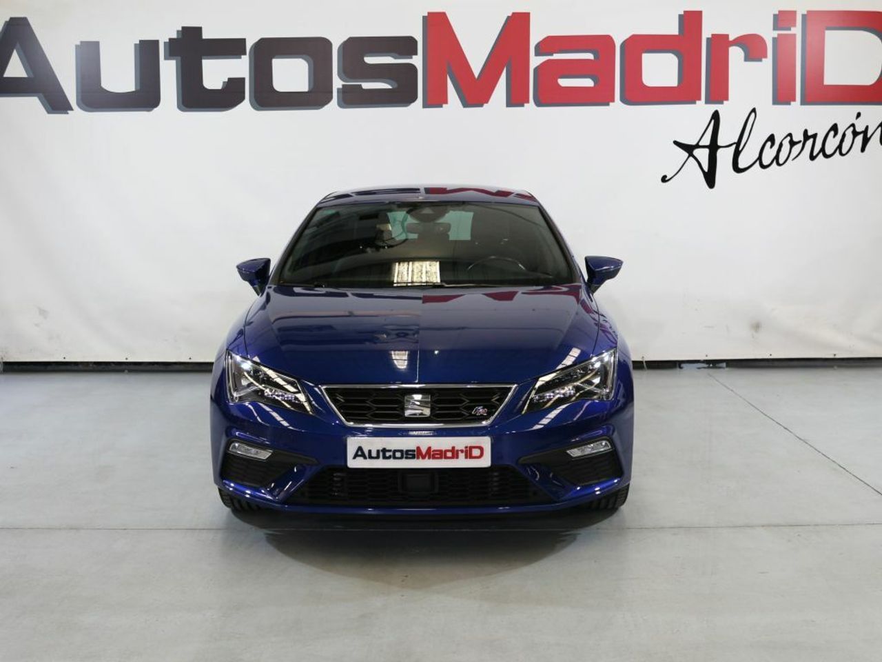 seat leon 2019 / foto grande (2)