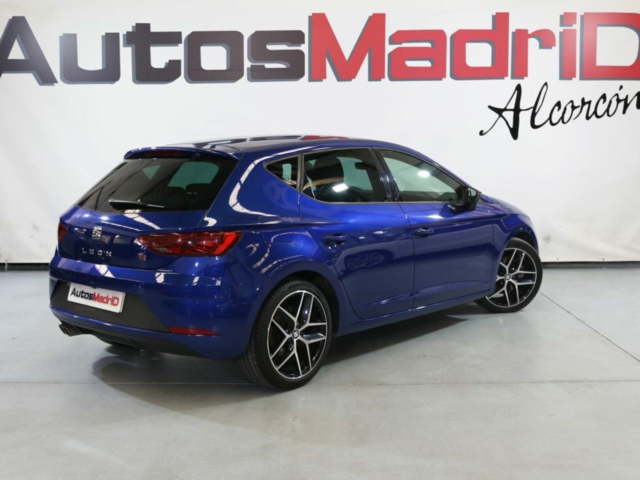 seat leon 2019 / foto grande (3)