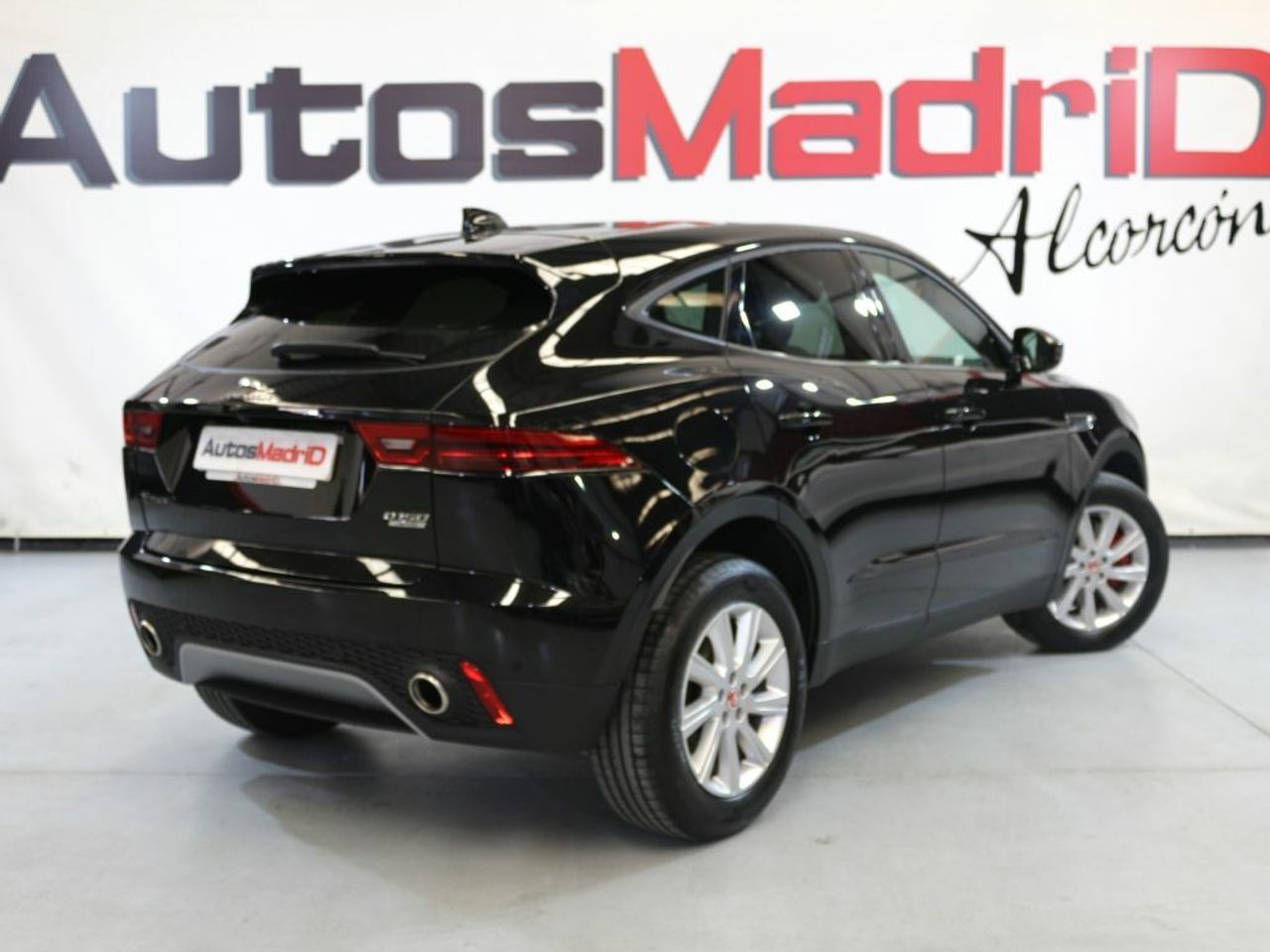 jaguar e-pace 2020 / foto grande (3)