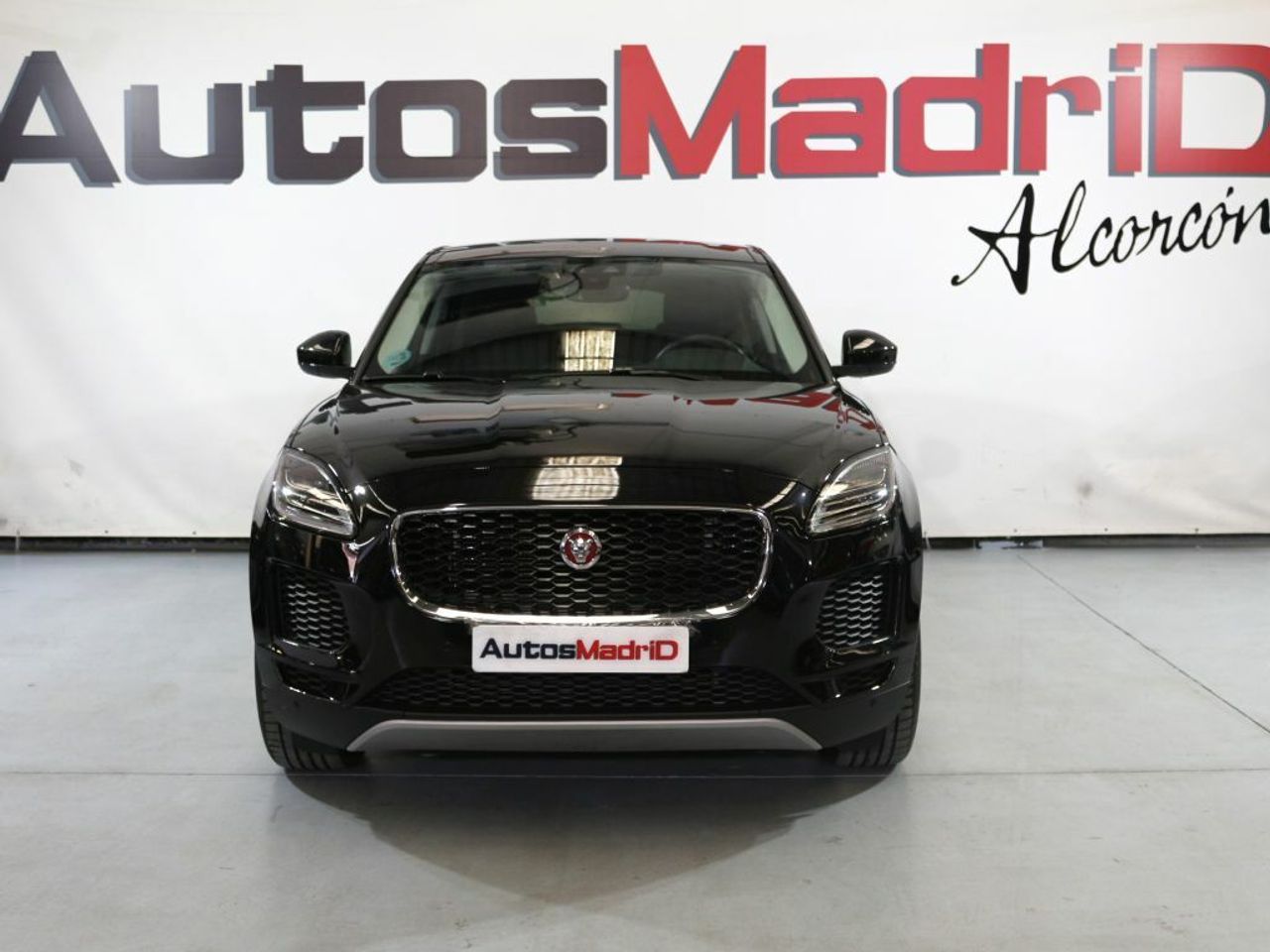 jaguar e-pace 2020 / foto grande (2)