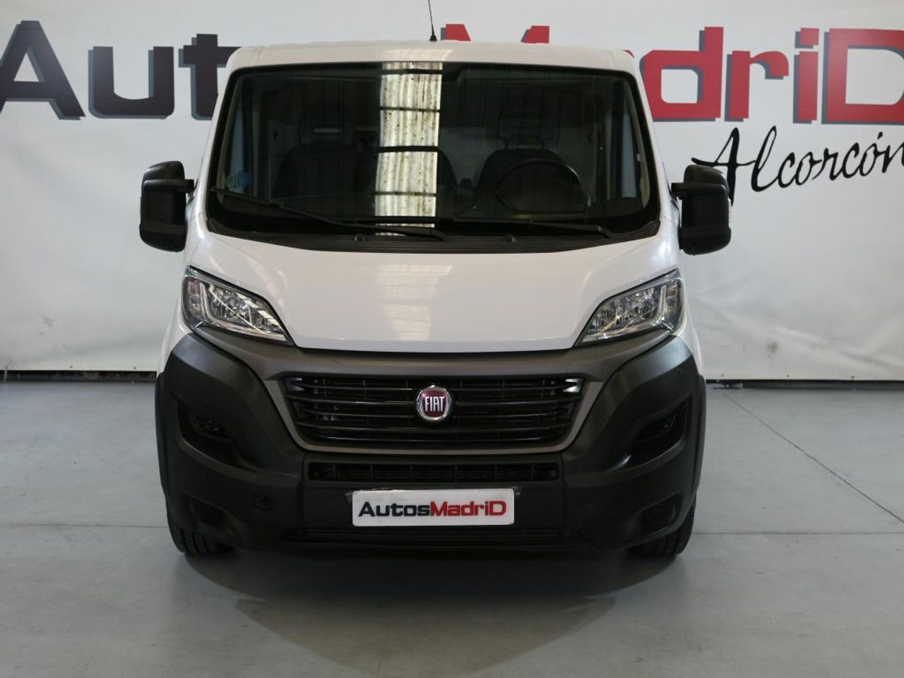 fiat ducato 2020 / foto grande (2)