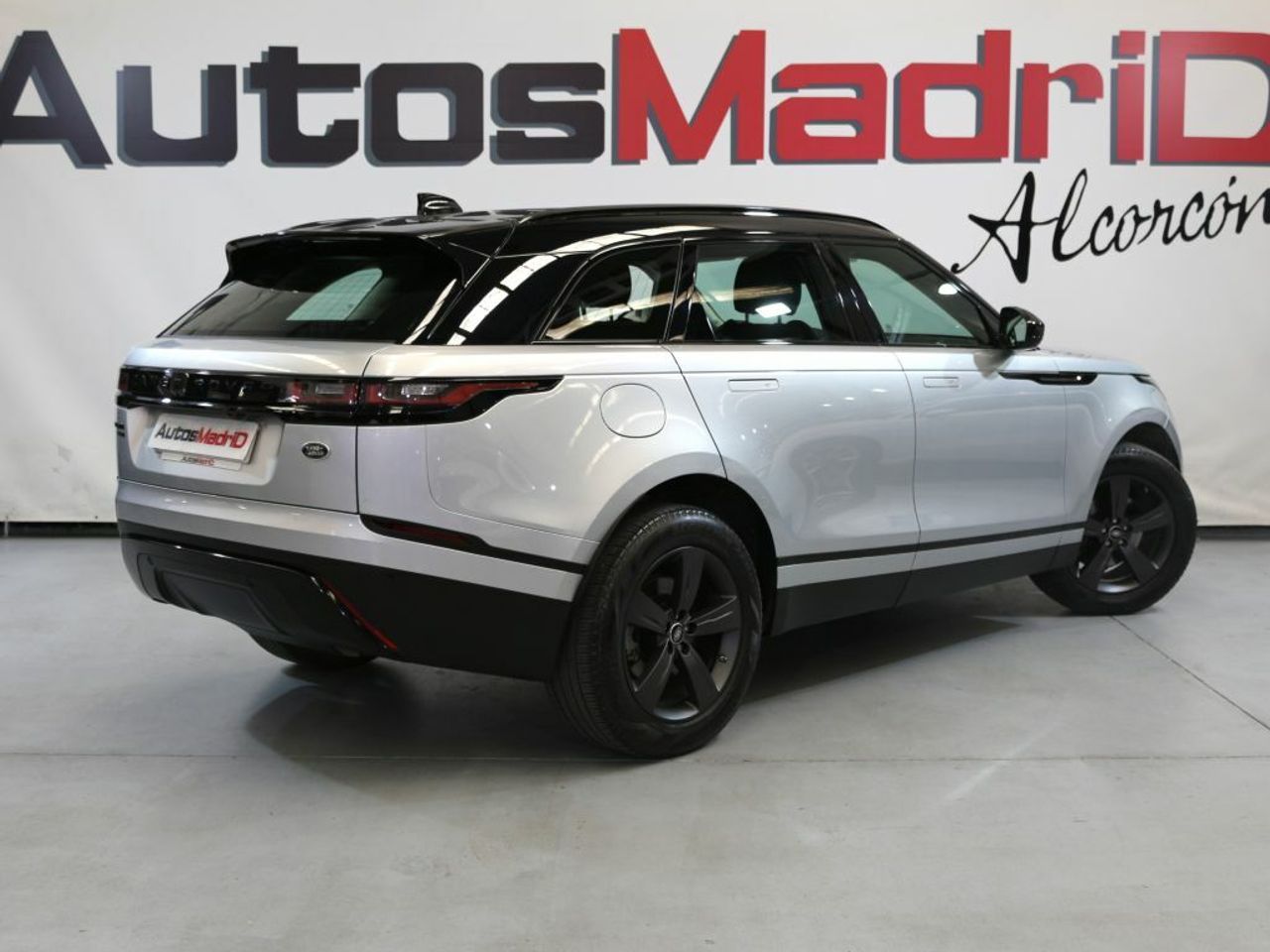 land-rover range rover velar 2020 / foto grande (3)
