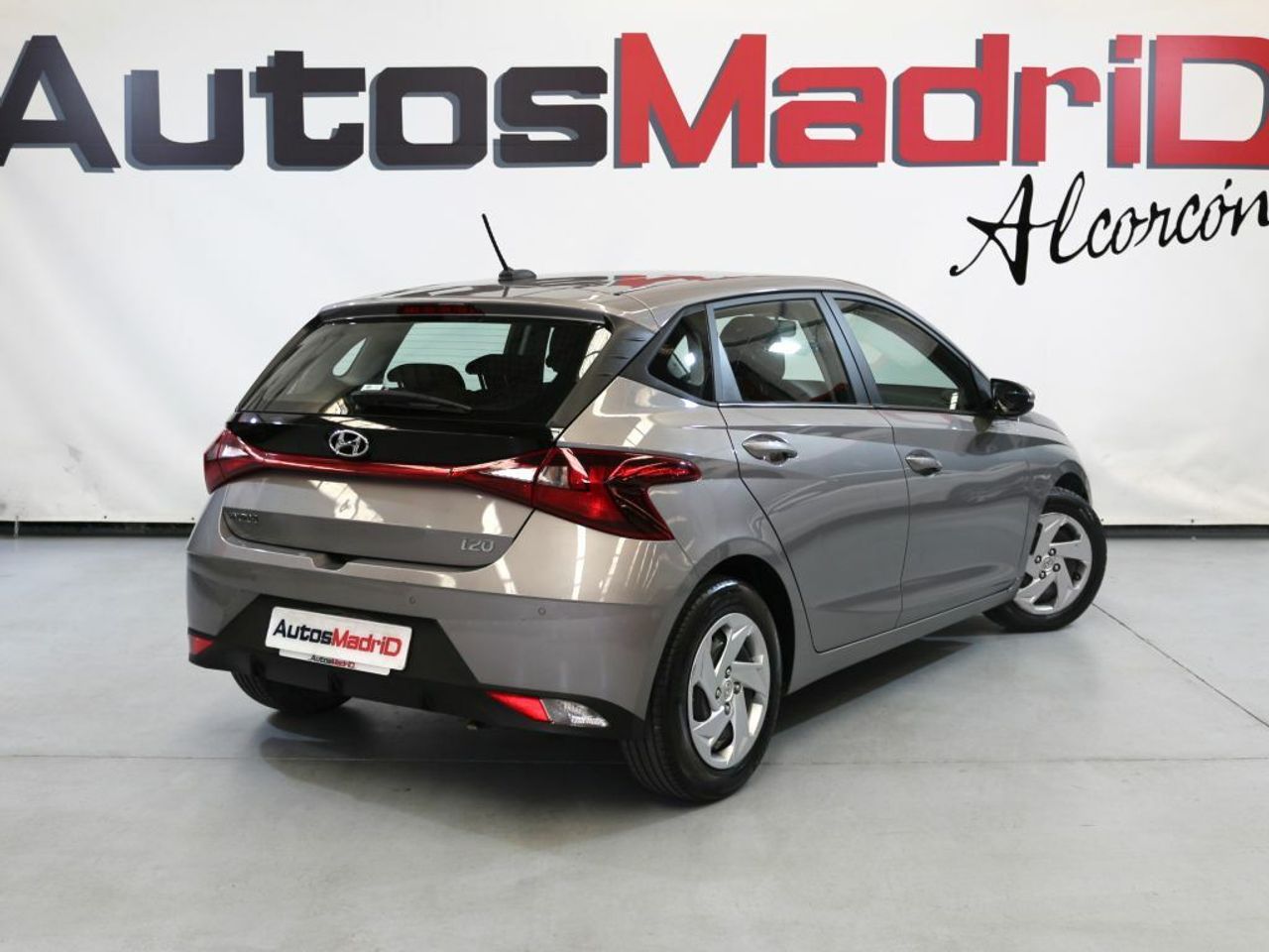 hyundai i20 2022 / foto grande (3)