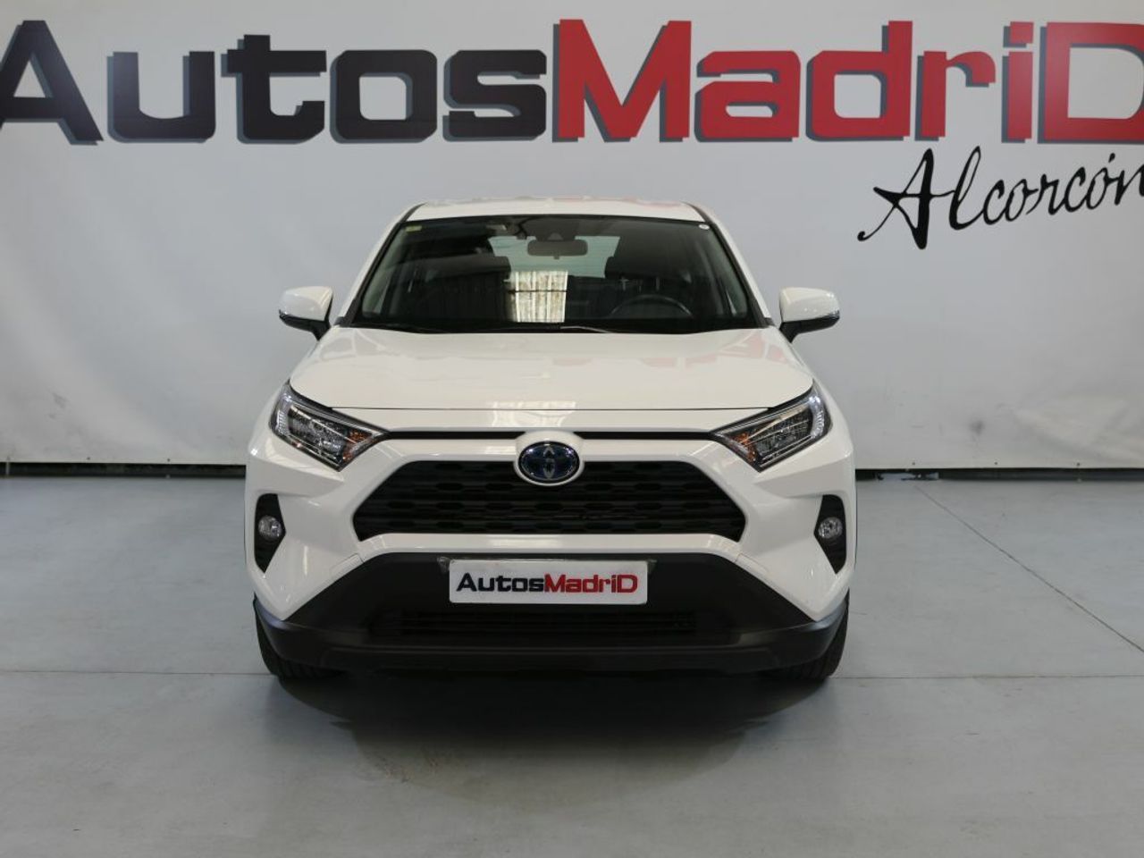 toyota rav4 2020 / foto grande (2)