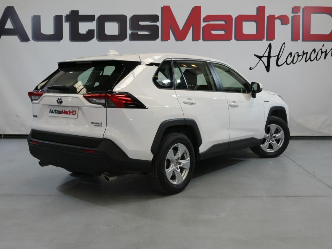 toyota rav4 2020 / foto grande (3)