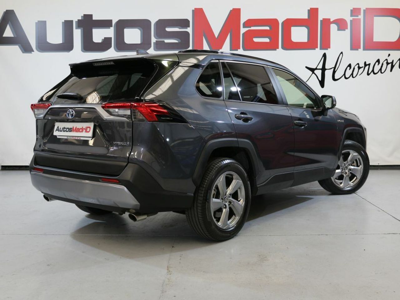 toyota rav4 2020 / foto grande (3)