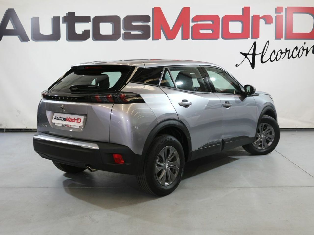 peugeot 2008 2021 / foto grande (3)