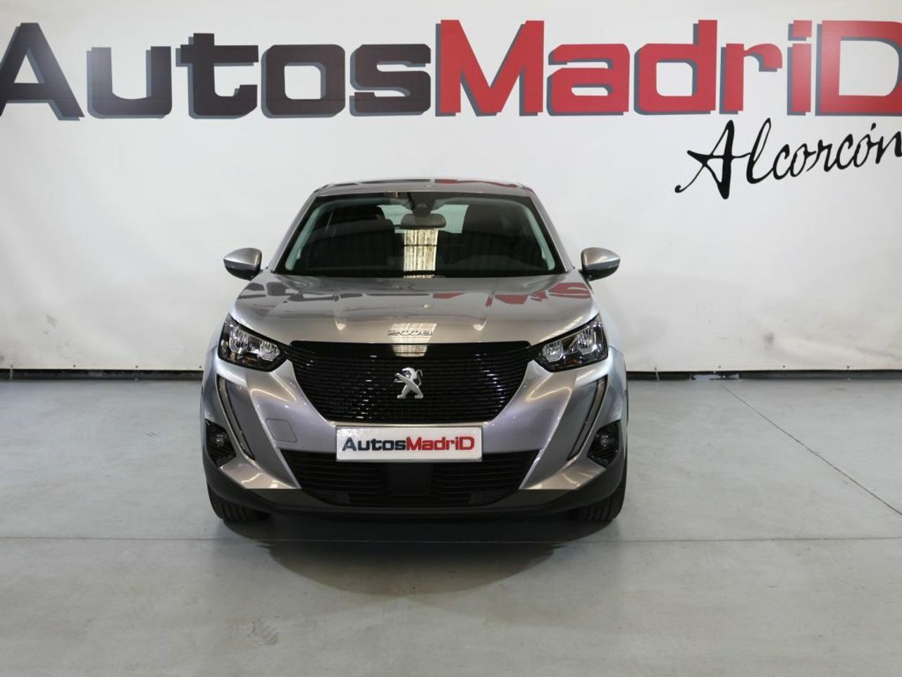 peugeot 2008 2021 / foto grande (2)