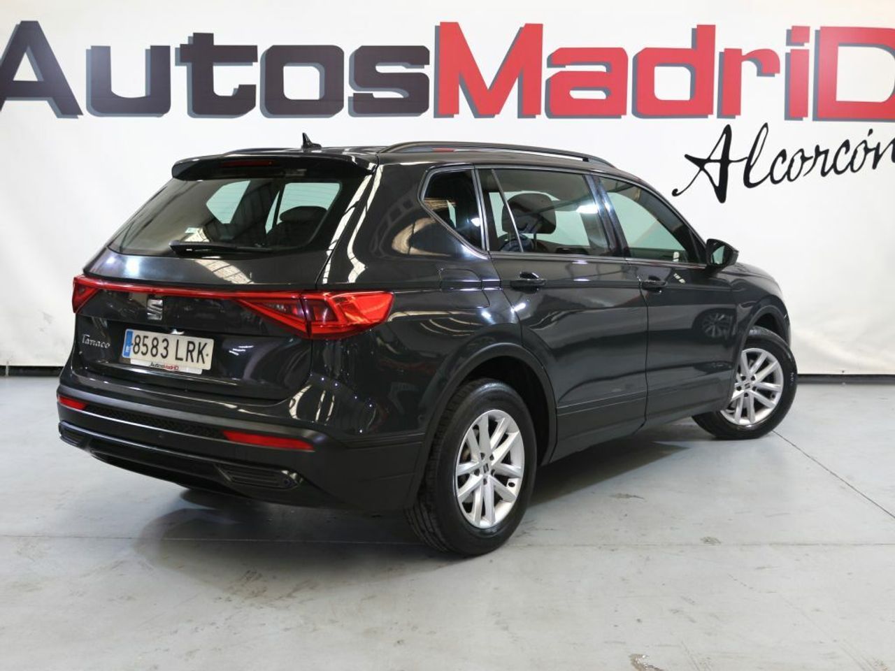 seat tarraco 2021 / foto grande (3)