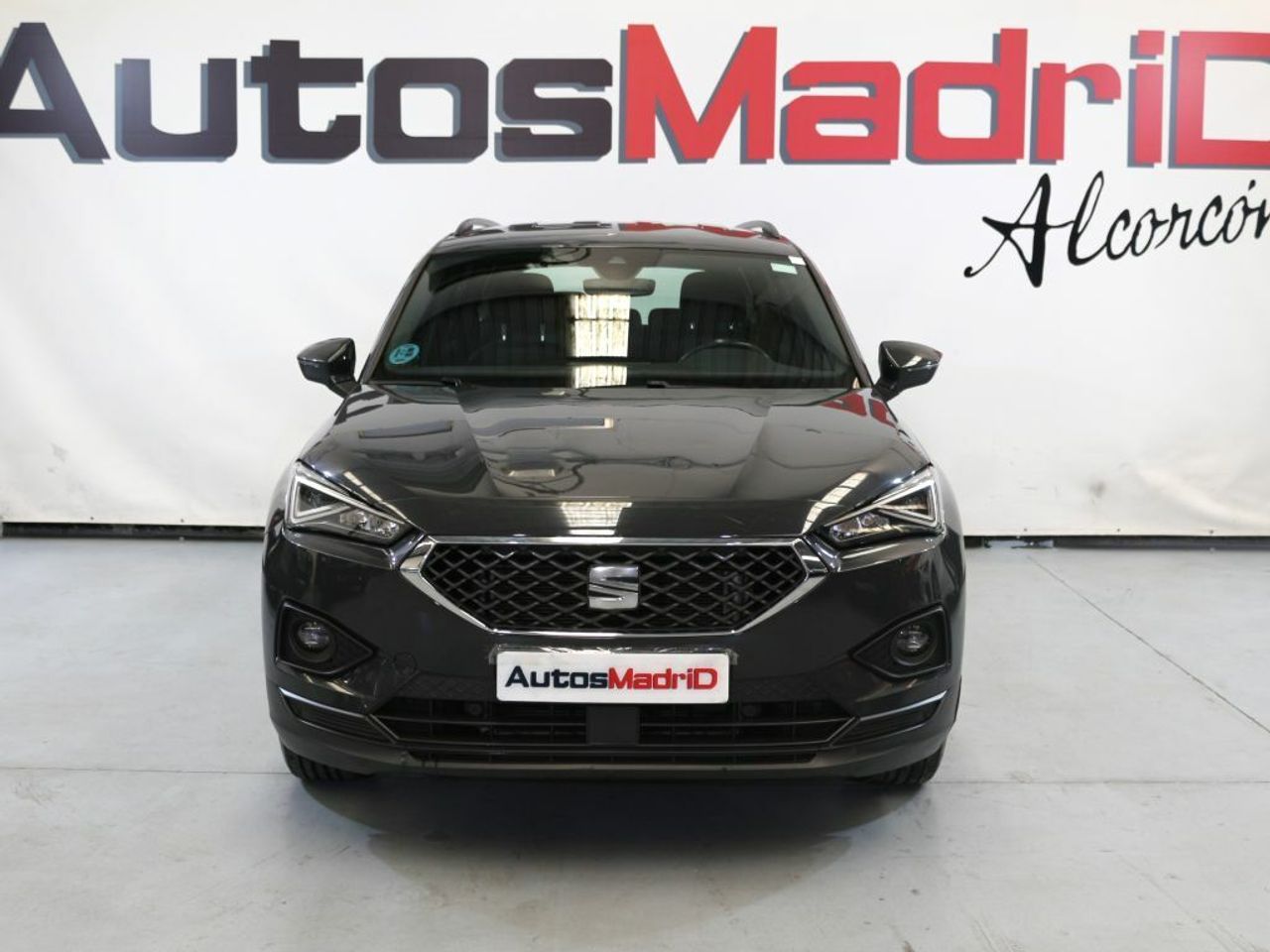 seat tarraco 2021 / foto grande (2)
