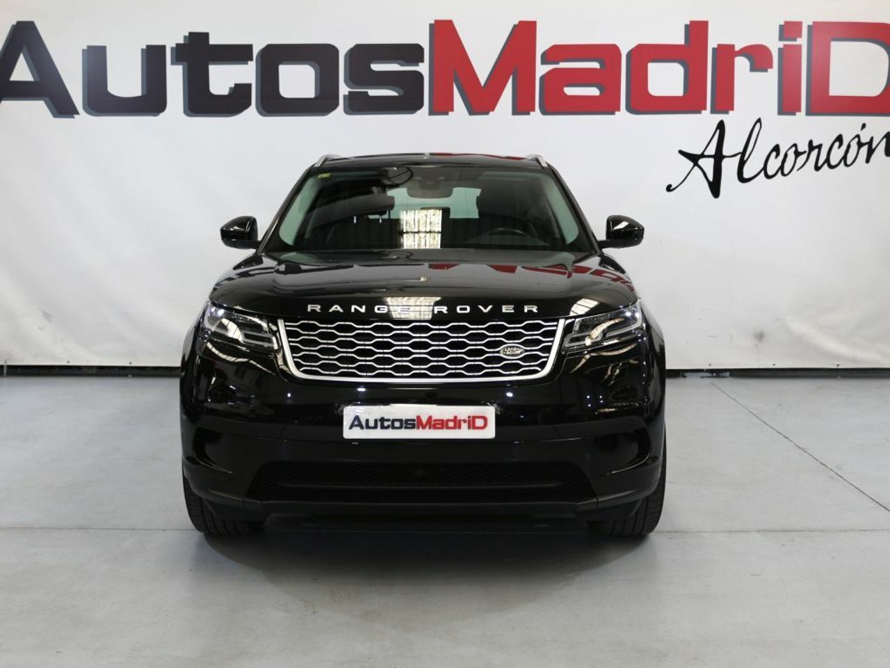 land-rover range rover velar 2020 / foto grande (2)
