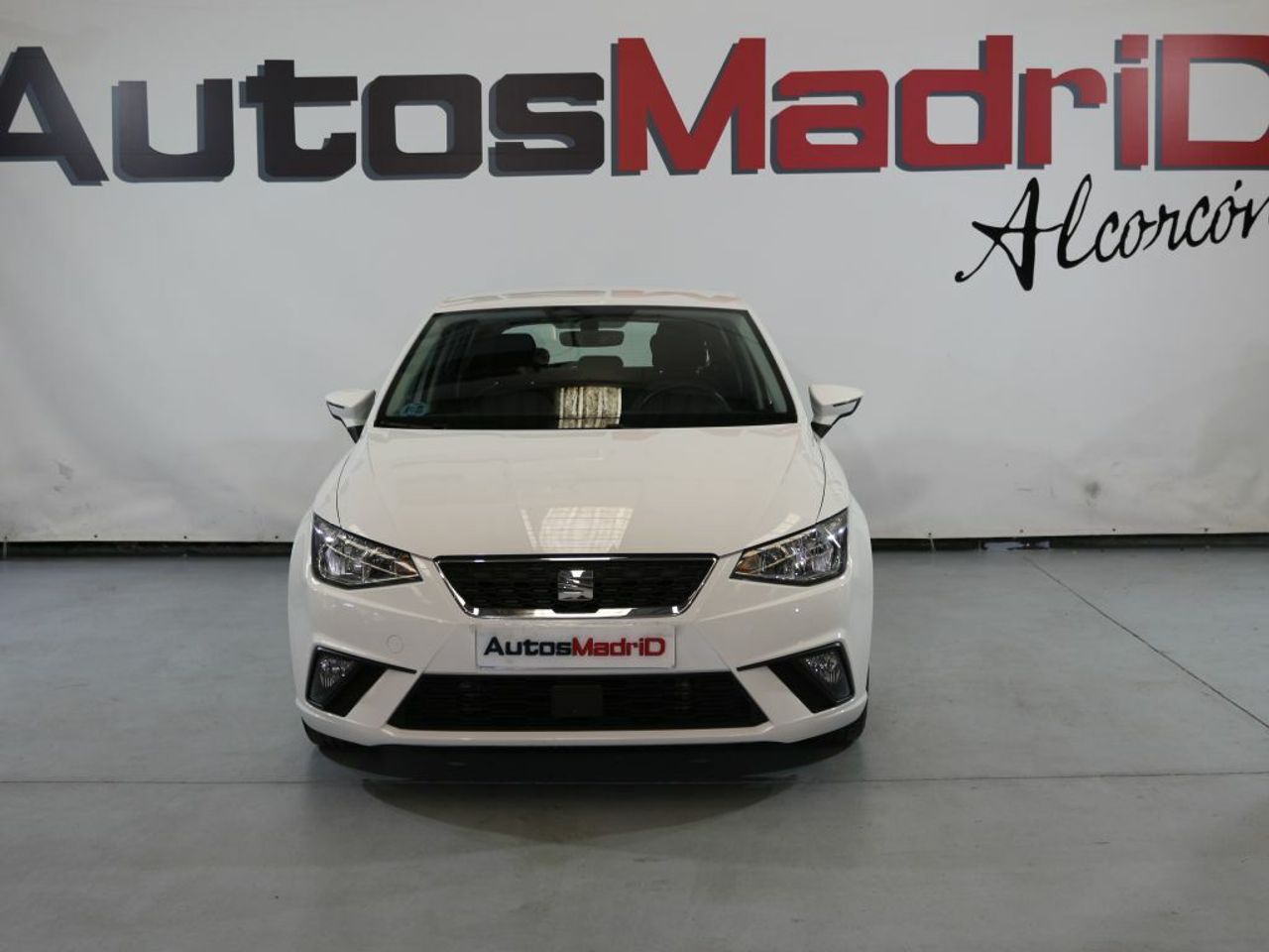 seat ibiza 2019 / foto grande (2)