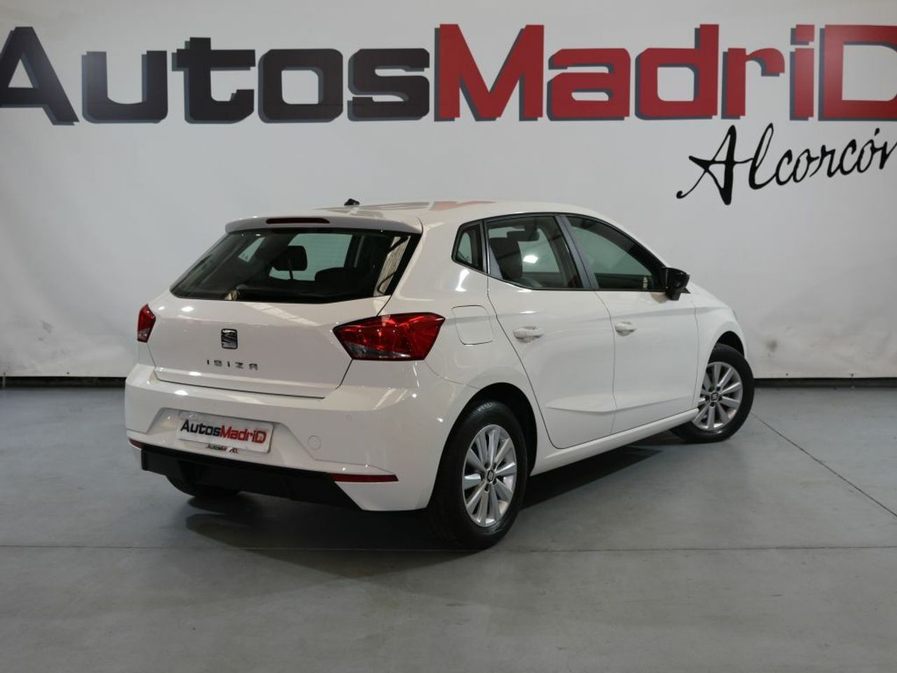 seat ibiza 2019 / foto grande (3)