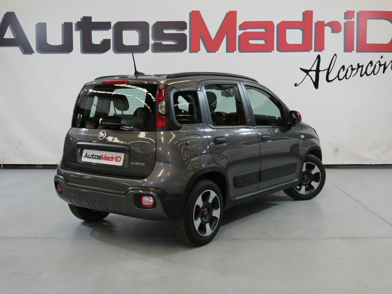 fiat panda 2022 / foto grande (3)