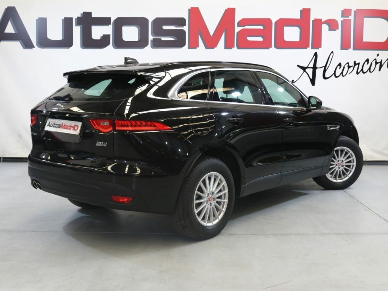 jaguar f-pace 2020 / foto grande (3)