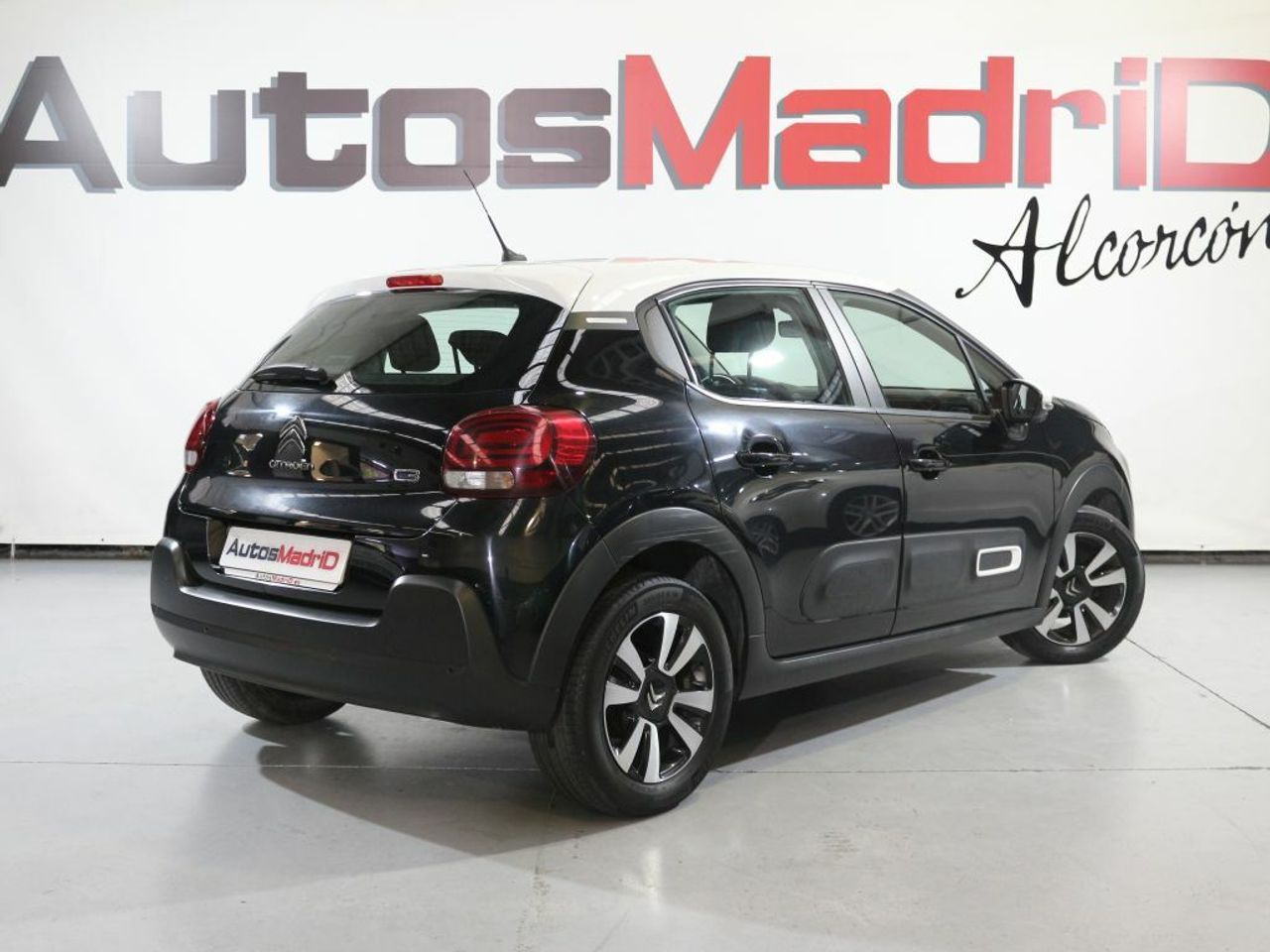 citroën c3 2023 / foto grande (3)