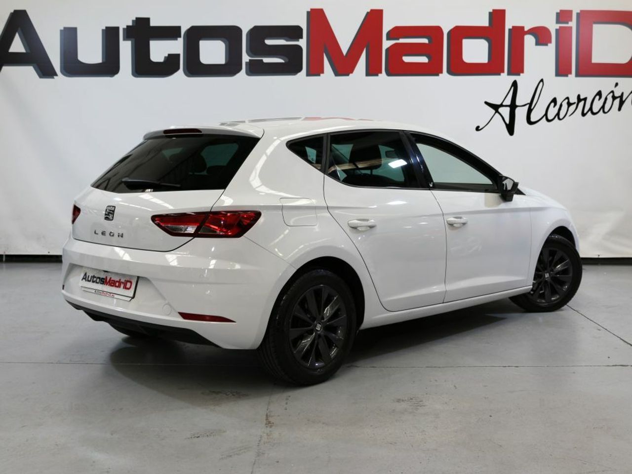 seat leon 2019 / foto grande (3)