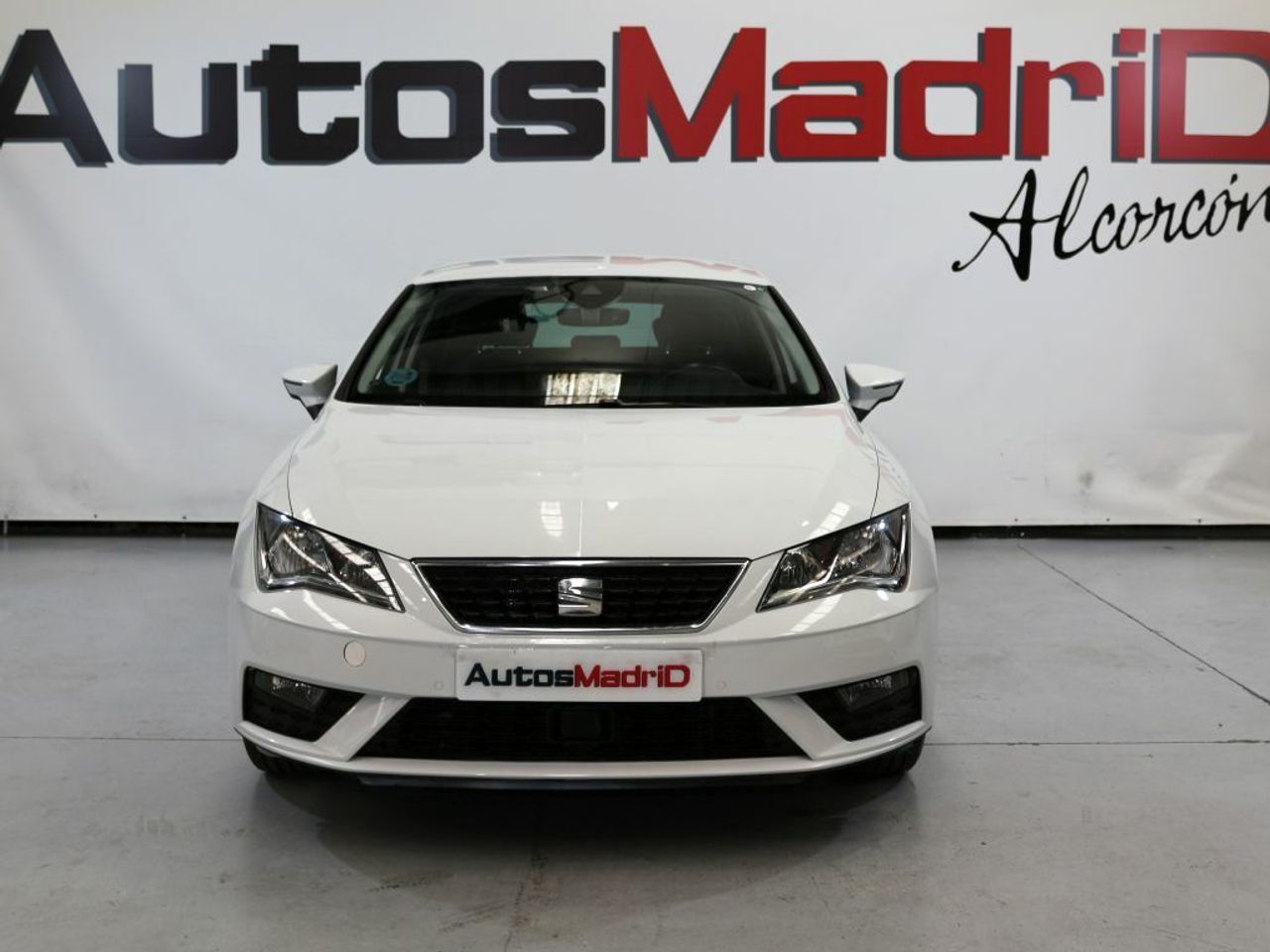 seat leon 2019 / foto grande (2)