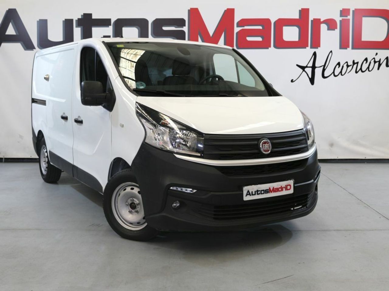 fiat talento 2020 /