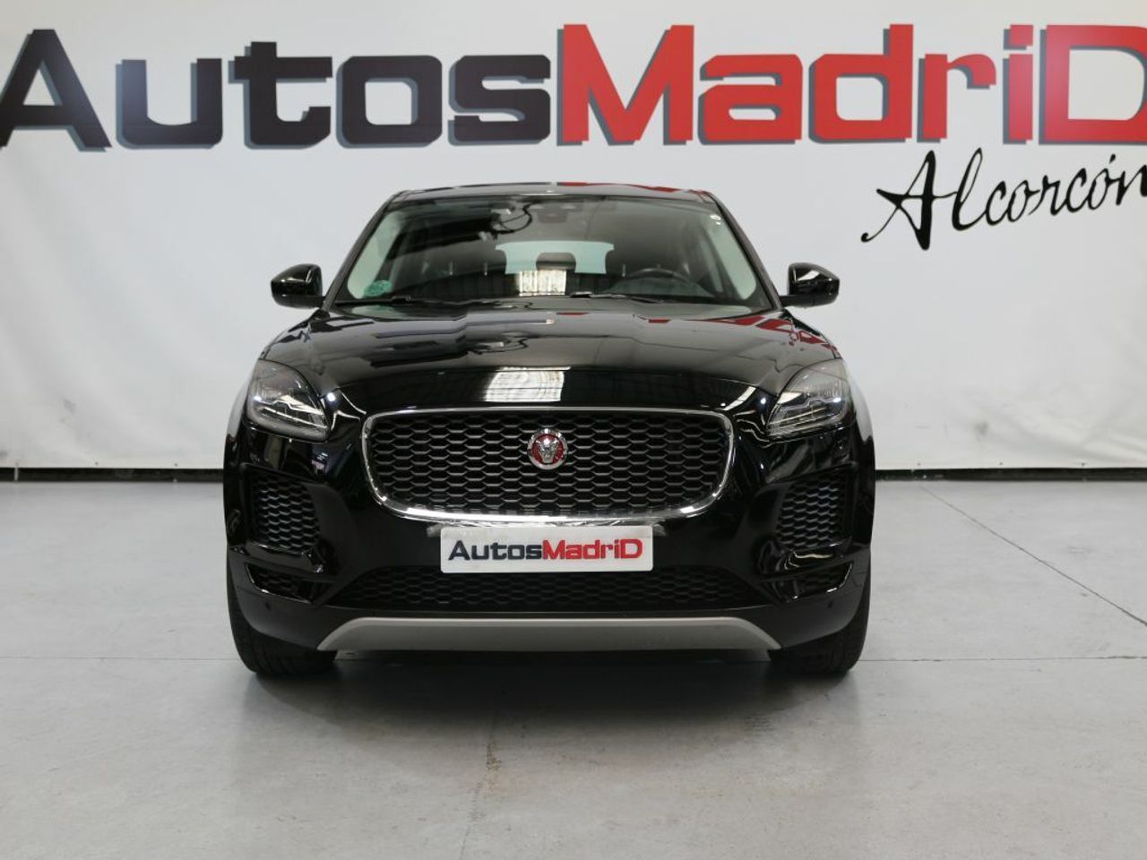 jaguar e-pace 2020 / foto grande (2)