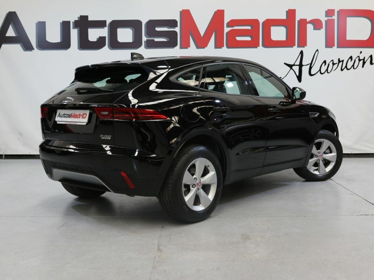 jaguar e-pace 2020 / foto grande (3)